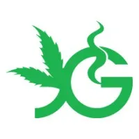 YGreen, Inc. CBD/THC Oil Vape Wholesale