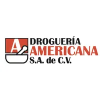Droguería Americana / EL SALVADOR, C.A.