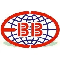 Beng Beng Electrical Pte Ltd
