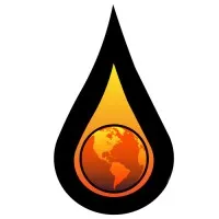 Miguez Fuel & Lubricants