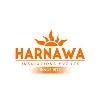 Harnawa Insulations Pvt Ltd