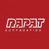 Rapat Corporation Rapat Corporation