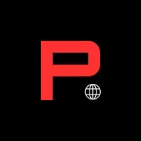 PathLine Training Academy