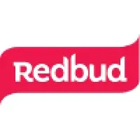 Redbud