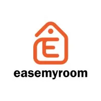 Easemyroom
