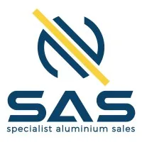 Specialist Aluminium Sales