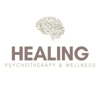 Healing Psychotherapy & Wellness