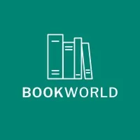 Book World
