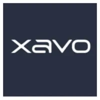 Xavo