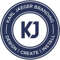 KJ Branding