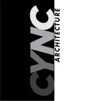 CYNC ARCHITECTURE