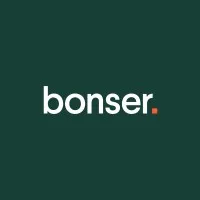 Bonser Design