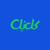 Click Iraq Click Iraq