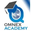 Omnex Quality Academy Omnex Quality Academy