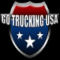 Go Trucking USA, LLC