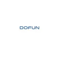 DOFUN MOBILE