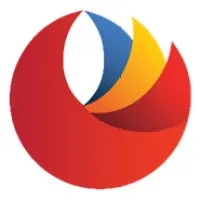 Bandhan Group Bandhan Group