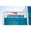 LOGINSA