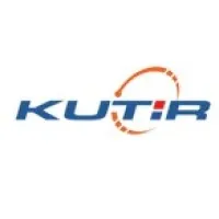KUTIR CORPORATION