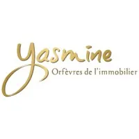 Yasmine Orfèvres de l’Immobilier Yasmine Orfèvres de l’Immobilier