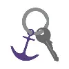 ANCHOR ANCHOR