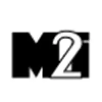 M2i