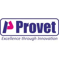 Provet Pharma Private Limited