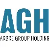 Arbre Group Holding Arbre Group Holding