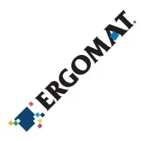 Ergomat