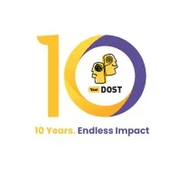 YourDOST email format