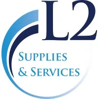 L2 Supplies and Services LLC L2 Supplies and Services LLC