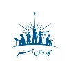 Karvaan e Hunar Karvaan e Hunar