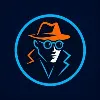 CyberSecuriosity