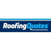 Roofing Quotes