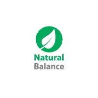 Natural Balance Natural Balance
