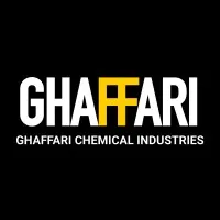 Ghaffari Chemical Industries Corp.