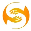 Supporting Hands Foundation Trust Supporting Hands Foundation Trust