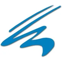 All Pro Solutions, Inc. All Pro Solutions, Inc.