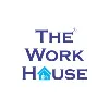 The Work House The Work House