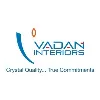 Vadan Interiors Private Limited Vadan Interiors Private Limited