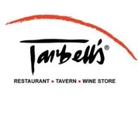Tarbell's, The Tavern, and The Wine Store