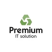 Premium IT Solution