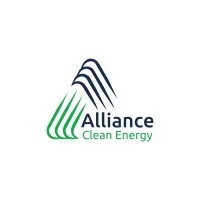 Alliance Clean Energy Alliance Clean Energy