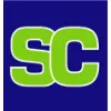 Southern Container, a Novvia Group Company