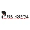 PSRI Hospital PSRI Hospital