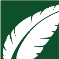 Swift Real Estate Partners