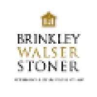 Brinkley Walser Stoner, PLLC