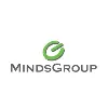 Mindsgroup Mindsgroup