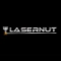 Lasernut Lasernut