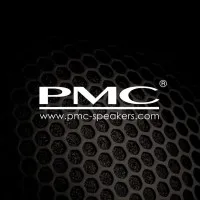 PMC - The Professional Monitor Company Ltd.